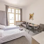 Stara Piekarnia - Pulaskiego 3 Olsztyn (Warmian-Masurian)