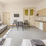 Homestay Stara Piekarnia - Pulaskiego 3