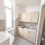Stara Piekarnia - Pulaskiego 3 Homestay