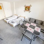 Stara Piekarnia - Pulaskiego 3 Olsztyn (Warmian-Masurian)