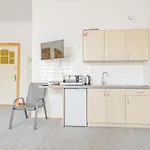 Stara Piekarnia - Pulaskiego 3