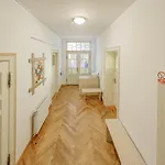 Homestay Stara Piekarnia - Pulaskiego 3 Olsztyn (Warmian-Masurian)